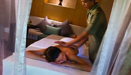 Aquatic Aromas-featured