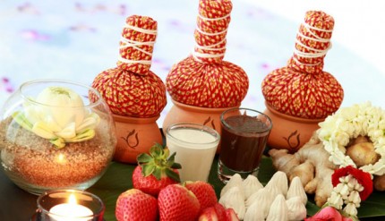 featured-spa-apr2013