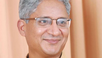 Dr.Sankaran-featured