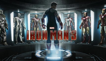 iron-man-3-official-hd