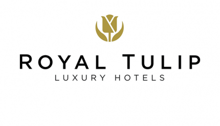 Logo-Royal-Tulip
