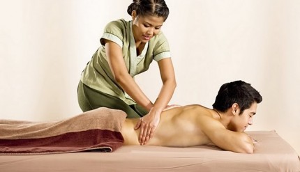 Spa Body Balance_resize