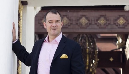 Torsten-van-Dulleman