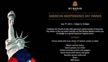 American-Independence-Day-Dinner-2013-featured