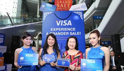 Photo_Visa Grander Sale