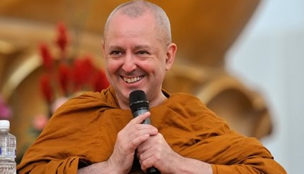 ajahn-brahm