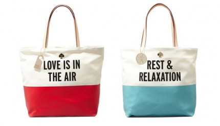 kate-spade-starwood