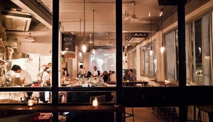 opposite mess hall-8872