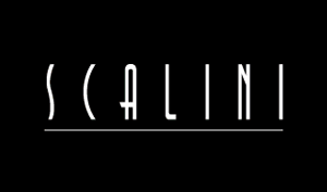 Scalini Hilton Sukhumvit