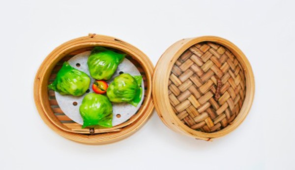 conrad food shot1048-k