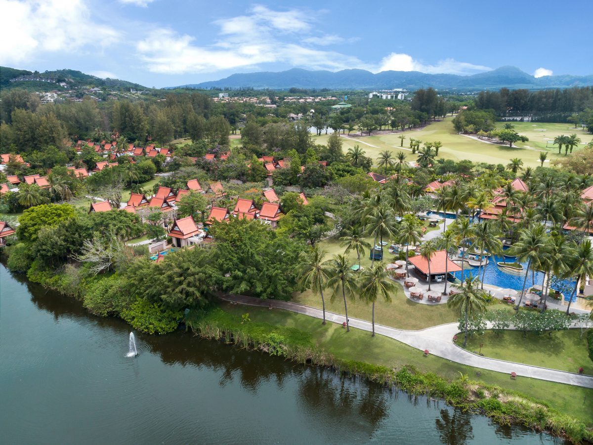 Banyan-Tree-Phuket_Aerial-shot