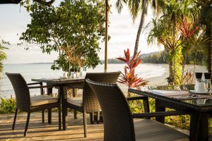 kl58_10650_Fruehstueck_The_Terrace