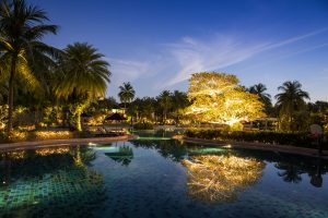 kl58_10658_Hauptpool