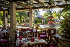 kl58_10687_Hauptrestaurant